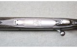 Ruger ~ M77 Hawkeye Alaskan Bush ~ 9.3x62mm - Image 8 of 12