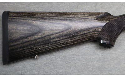 Ruger ~ M77 Hawkeye Alaskan Bush ~ 9.3x62mm - Image 2 of 12