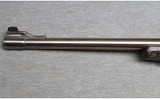 Ruger ~ M77 Hawkeye Alaskan Bush ~ 9.3x62mm - Image 6 of 12