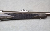 Ruger ~ M77 Hawkeye Alaskan Bush ~ 9.3x62mm - Image 4 of 12