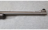 Ruger ~ M77 Hawkeye Alaskan Bush ~ 9.3x62mm - Image 5 of 12