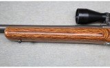 Ruger ~ M77 Mark II Varmint ~ .308 WIN - Image 7 of 12