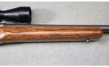 Ruger ~ M77 Mark II Varmint ~ .308 WIN - Image 4 of 12