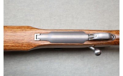 Ruger ~ M77 Mark II Varmint ~ .308 WIN - Image 8 of 12