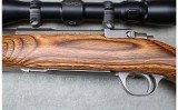 Ruger ~ M77 Mark II Varmint ~ .308 WIN - Image 9 of 12