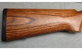Ruger ~ M77 Mark II Varmint ~ .308 WIN - Image 2 of 12