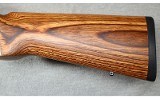 Ruger ~ M77 Mark II Varmint ~ .308 WIN - Image 11 of 12