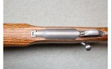 Ruger ~ M77 Mark II Varmint ~ .308 WIN - Image 8 of 12