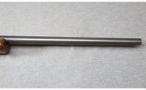 Ruger ~ M77 Mark II Varmint ~ .308 WIN - Image 5 of 12