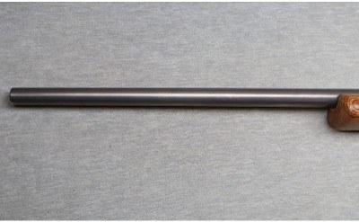 Ruger ~ M77 Mark II Varmint ~ .308 WIN - Image 6 of 12