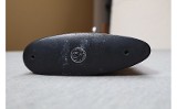 Ruger ~ M77 Mark II Varmint ~ .308 WIN - Image 12 of 12