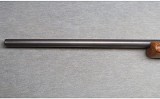 Ruger ~ M77 Mark II Varmint ~ .308 WIN - Image 6 of 12