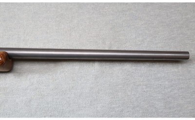 Ruger ~ M77 Mark II Varmint ~ .308 WIN - Image 5 of 12