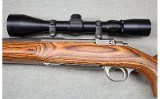 Ruger ~ M77 Mark II Varmint ~ .308 WIN - Image 10 of 12