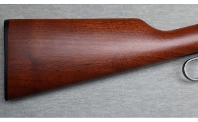 Winchester ~ Model 94AE ~ .30-30 WIN - Image 2 of 12