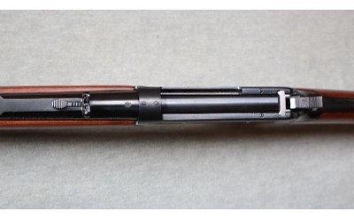 Winchester ~ Model 94AE ~ .30-30 WIN - Image 10 of 12