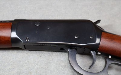 Winchester ~ Model 94AE ~ .30-30 WIN - Image 9 of 12