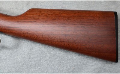 Winchester ~ Model 94AE ~ .30-30 WIN - Image 11 of 12