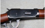 Winchester ~ Model 94AE ~ .30-30 WIN - Image 3 of 12