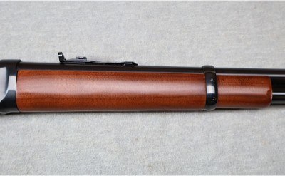Winchester ~ Model 94AE ~ .30-30 WIN - Image 4 of 12