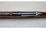 Winchester ~ Model 94AE ~ .30-30 WIN - Image 10 of 12
