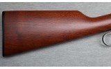 Winchester ~ Model 94AE ~ .30-30 WIN - Image 2 of 12