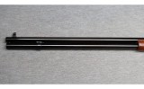 Winchester ~ Model 94AE ~ .30-30 WIN - Image 6 of 12