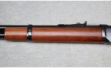 Winchester ~ Model 94AE ~ .30-30 WIN - Image 7 of 12