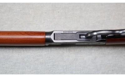 Winchester ~ Model 94AE ~ .30-30 WIN - Image 8 of 12