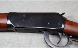 Winchester ~ Model 94AE ~ .30-30 WIN - Image 9 of 12