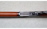 Winchester ~ Model 94AE ~ .30-30 WIN - Image 8 of 12