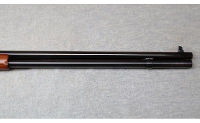 Winchester ~ Model 94AE ~ .30-30 WIN - Image 5 of 12