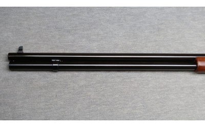 Winchester ~ Model 94AE ~ .30-30 WIN - Image 6 of 12