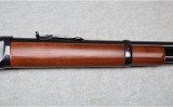 Winchester ~ Model 94AE ~ .30-30 WIN - Image 4 of 12