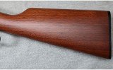 Winchester ~ Model 94AE ~ .30-30 WIN - Image 11 of 12