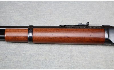 Winchester ~ Model 94AE ~ .30-30 WIN - Image 7 of 12