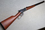 Winchester ~ Model 94AE ~ .30-30 WIN - Image 1 of 12