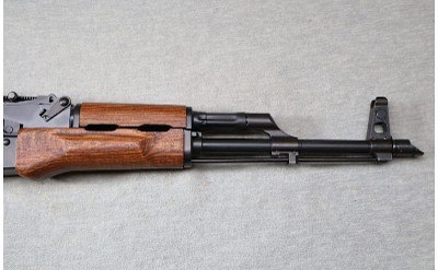 Pioneer Arms ~ Sporter ~ 7.62x39 - Image 4 of 10