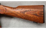 Pioneer Arms ~ Sporter ~ 7.62x39 - Image 9 of 10