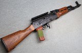 Pioneer Arms ~ Sporter ~ 7.62x39 - Image 1 of 10