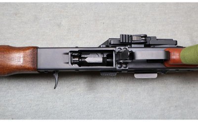 Pioneer Arms ~ Sporter ~ 7.62x39 - Image 6 of 10