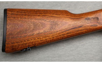 Pioneer Arms ~ Sporter ~ 7.62x39 - Image 2 of 10
