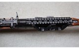 Pioneer Arms ~ Sporter ~ 7.62x39 - Image 8 of 10