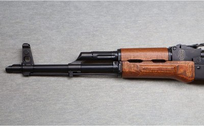 Pioneer Arms ~ Sporter ~ 7.62x39 - Image 5 of 10