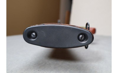 Pioneer Arms ~ Sporter ~ 7.62x39 - Image 10 of 10