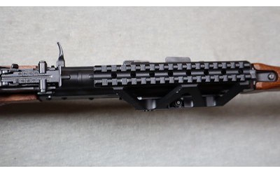 Pioneer Arms ~ Sporter ~ 7.62x39 - Image 8 of 10