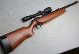 Kimber Of Oregon ~ Model 82 Government ~ .22 LR - Image 1 of 12