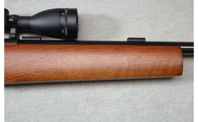 Kimber Of Oregon ~ Model 82 Government ~ .22 LR - Image 4 of 12