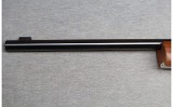 Kimber Of Oregon ~ Model 82 Government ~ .22 LR - Image 6 of 12