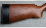 Kimber Of Oregon ~ Model 82 Government ~ .22 LR - Image 2 of 12
